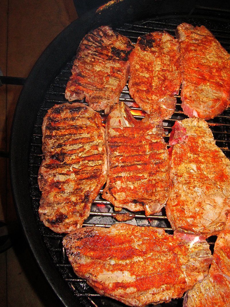 St Louis Barbecued Pork Steaks04.jpg